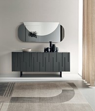 Dressoir Design Moderne