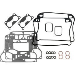 Buell xb9 xb12 - xb9, joints