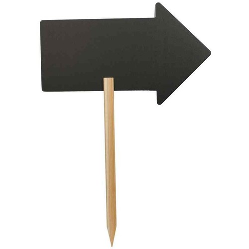 Fbs arrow securit tableau à - [fbs-arrow],