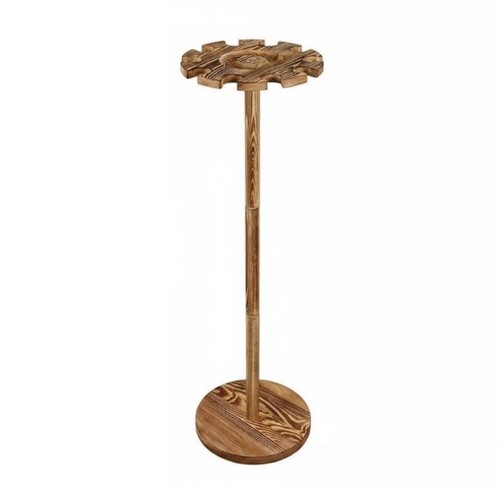 Porte batte baseball usage - de,
