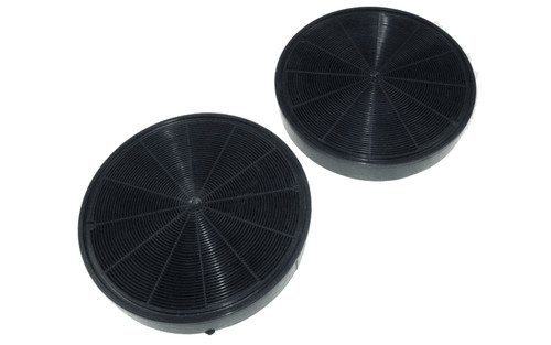 Filtres charbon actif pour - filtres,