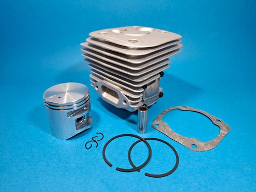 Kit cylindre piston 50mm - cylindre,
