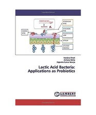 Lactic Acid Bacteria