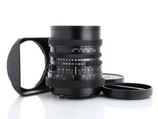 MINT Hasselblad 50mm f4 CF FLE