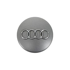 Audi Cache-moyeu 4BO601170