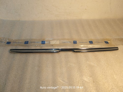 Mercedes w116 s116 280s 280se - w116,
