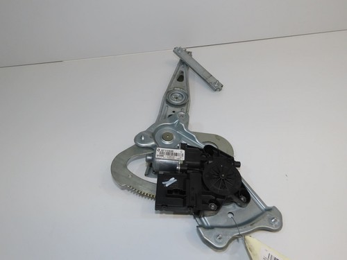Mecanisme moteur leve glace - mecanisme+moteur, leve-glace