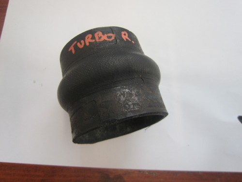 Bentley turbo flexible - turbo,