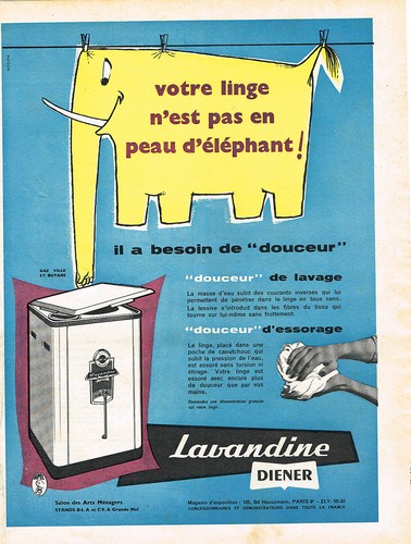 Advertisement advertising 054 - advertisement,