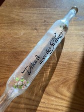 Rouleau à pâtisserie en