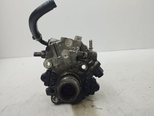 Mercedes benz w212 pompe - mercedes-benz,