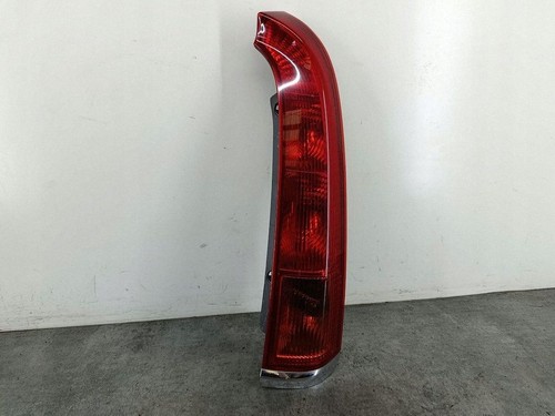 Honda stream 2001 feux - honda,