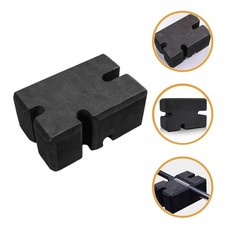  Développé Couché Appareil