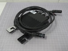 SOLAREDGE OP2550-LV POWER OPTIMIZER 250 W 5-55V 10A T192230