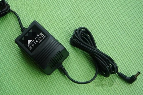 Chargeur alimentation pour - chargeur,