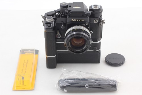 Comme neuf appareil - [n, photo
