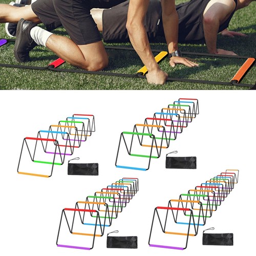 Agility ladder - ladder,