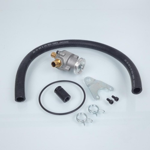 Pompe eau polini pour - pompe,