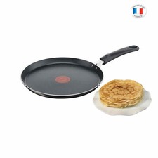 TEFAL Poêle à Crêpe 28cm