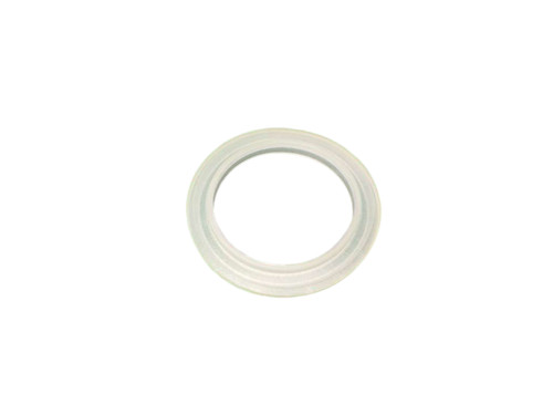 Ufesa joint ring boiler under