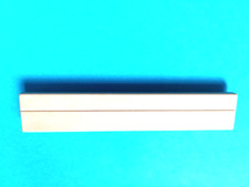 PLAYMOBIL Western -*@Raccord