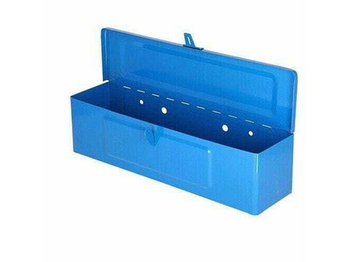 Boîte outils compatible - à,