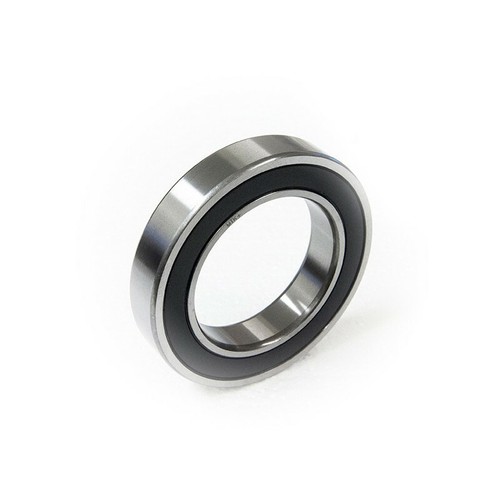 Roulement billes 63005 2rs - à,