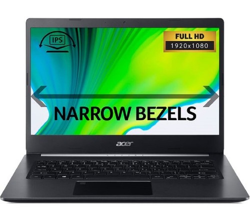 Acer aspire a514 - a514-52, 14