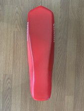 2024 HONDA CRF 110 SEAT SADDLE GENUINE, FITS 19-25, M238