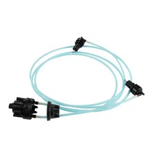 Contrôle de la Portée des Phares Lwr Projecteurs Réglage Fiat Ducato 1301157080