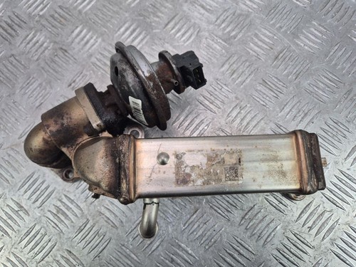Bmw e90 e91 318d - 318d, diesel