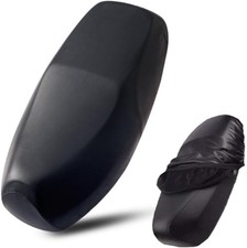Housse de Selle Moto