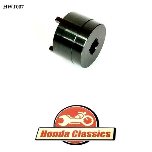 Honda cb750 sohc fours - cb750,