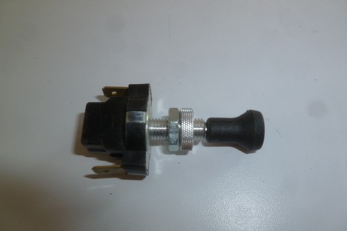 Ktm new oem headlight - new, pull
