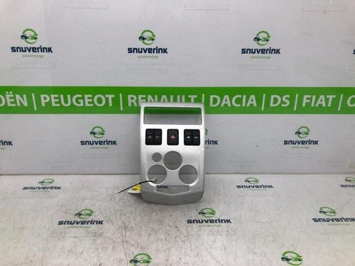 6001550906 autres pièces - 6001550906, du