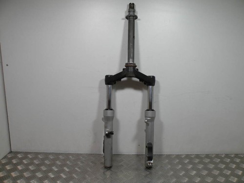 Fourche gilera nexus 125 - 125, 4t