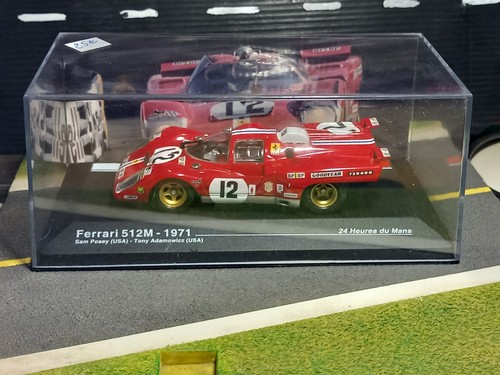 Ferrari 512 mans 1971 12 - le,