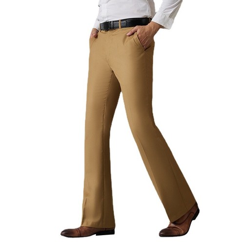 Hommes habillé patte - hommes,