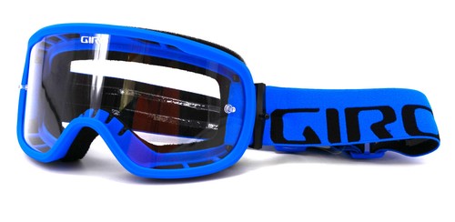 Giro tempo vtt lunettes - vtt,