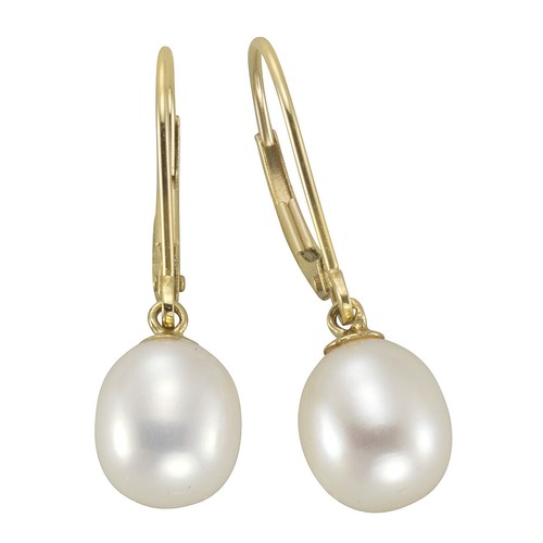 Boucles oreilles boucle - d'oreilles,