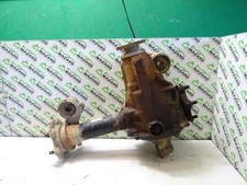 Pont avant complet VOLKSWAGEN