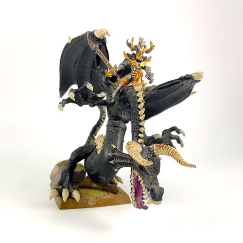 Malekith the witch king - malekith,