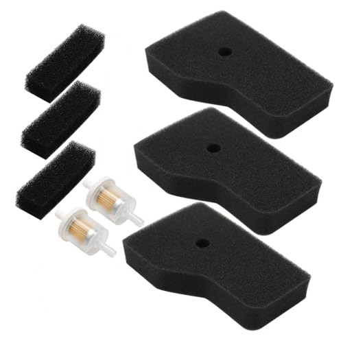 Kit filtre air - kit, et