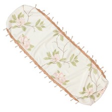  Housse de protection Guzheng élégante, style chinois simpliste, protection