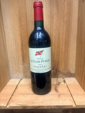 Chateau La Fleur-Petrus 1994