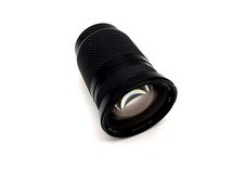 Objectif Tokina 28-210Mm