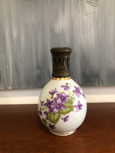 Lampe berger décor de - lampe,