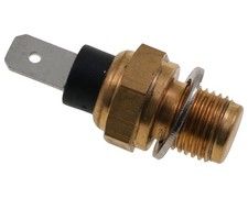 Sonde de température d'eau de