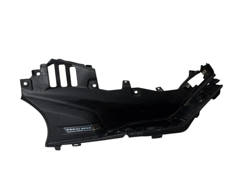 Yamaha max tmax tech - yamaha,