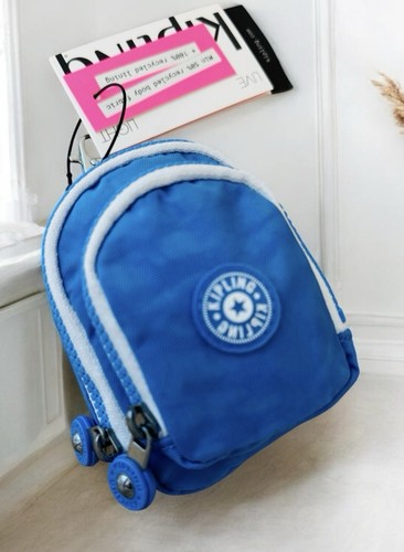 Kipling mini backpack seoul - mini,